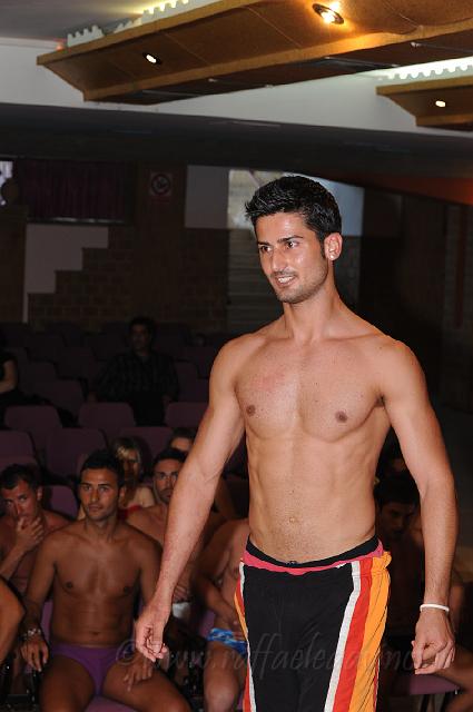 Casting Mister Italia 19.6.2010 (163).JPG